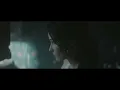 Kacey Musgraves - Space Cowboy (Official Music Video)