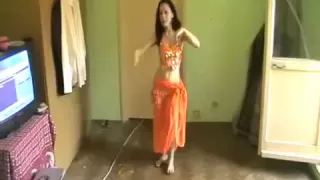 رقص ساخن بوسي جدا نيكول سابا فيفي عبده يسرا دندنها