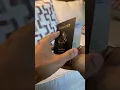 Download Lagu US Passport Unboxing 2023 | Expedited Service