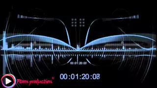 فيلم اوشن    مهرجان ولع الفتيل    دي جي كافوري دندنها