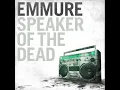 Emmure - Solar Flare Homicide