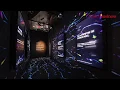 Marriott Unveils Vision for Sheraton Transformation