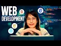 How I d Learn Web Development If I Could Start Over
