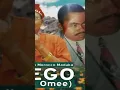 Download Lagu The Man known as King of Money (Ezego) #mrmoney #ezego #ifeoma  #love #onwa #music