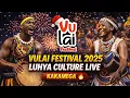 VULAI FESTIVAL 2025 🔥 | LIVE🔴Luhya Culture, Music \u0026 Dance | Kakamega County
