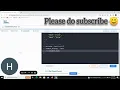 coding practice - 31 first three problems