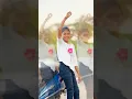 Download Lagu Bhuvapani Karva Gyata Bhuva Mara🙏😍💞❤️#bhuvaji #meldi #meldimaa #meldimaastatus #shorts #trending