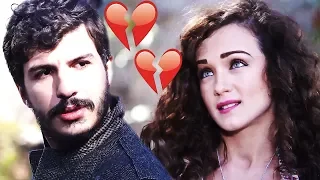 فيلم العشق الممنوع ما فيك تتزوج اختك قصة ولاء عزام كاملة من مسلسل الغريب 