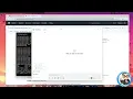Running Microsoft BitNet 1 58 LLM on CPU with Docker Demo