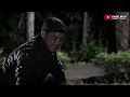 Download Lagu RAJA SANTET MENGIKAT BADAN INI EFEK NYA