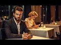 Download Lagu Abandoned on a Blind Date With Just $5 — The MAFIA BOSS at the Next Table Couldn’t Look Away