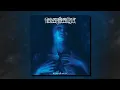 Download Lagu Hebephrenique - Decathexis (Full Album)