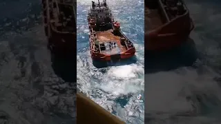 حالات واتس ناس ومراعتش الأصول كدابين الله يجازيهم 