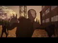 Multi AMV - Risk It All - Escape The Fate