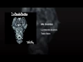 Me Gustas - La Banda Baston