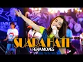 Download Lagu Rena Movies - Suara Hati | Official Live Video