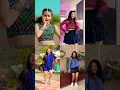 Download Lagu Jadoo Ki Jhappi 😍🔥 #ytviral #dance #bollywood #shorts #viral