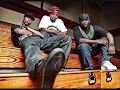 SWAG SURFIN-F.L.Y.