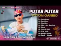 Download Lagu PUTAR PUTAR - Jacson Zeran Ft. Juan Reza | TOKI PINTU | PICA PICA || LAGU POP TIMUR TERPOPULER 2025