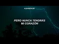 adele - skyfall traduccion al espanol