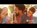 New online platform BenefitsCal helps customers apply for and manage public benefits efficiently