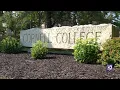 This Is Cornell