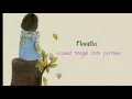 Download Lagu FLANELLA   _ selamat tinggal cinta pertama _    lirik