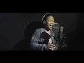 Download Lagu BUKAN DIRIKU - SAMSONS  (COVER STG VOICE)