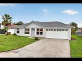 145 DORCHESTER Court KISSIMMEE Real Estate
