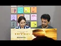 Download Lagu Pak Reacts Hindustani 2 - An Intro | Kamal Haasan | Shankar | Anirudh | Subaskaran | Lyca