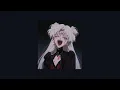 ลืมแทบไม่ไหว - SARAN x Maimhon [MONICA REMIX]