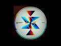 PAWSA - Ride On Me (Extended Mix)