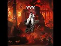 Download Lagu VVV (Old version)