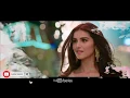 Download Lagu Tum Hi Aana Remix | Jubin Nautiyal | DJ Suvendu | Chillout | Marjaavaan | Love Song | Sad Song 2020