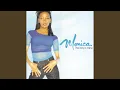 Download Lagu For You I Will