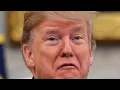Download Lagu Trump gets HIT with 3 NASTY SURPRISES at MIDNIGHT: \