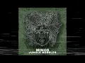 Download Lagu Minos - Jungle Bubbler - Faces Of Jungle