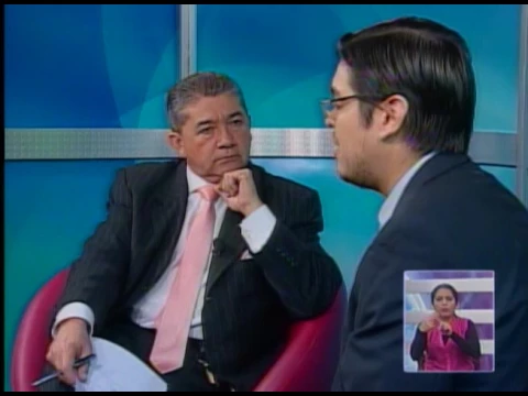 Ab. Roberto Ronquillo 