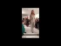 Download Lagu XENIA TCHOUMITCHEVA INSTAGRAM STORIES 16/09/2018