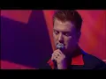 Desert Sessions ft. P.J. Harvey :: I Wanna Make It Wit Chu :: Jools Holland