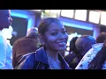 Vibez Lounge Sat Mar 18 Indy Nightlife Directed By MillyTheShooter
