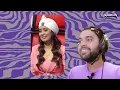 Kamal Khan Blind Audition (Reaction) Full Performance Salman Khan "Oh Oh Jane Jana" Armaan Malik