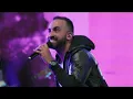 Vivirán | Ezequiel 37 | Yo navegaré - Arthur Callazans, Midian Lima & Misael J. (Video Oficial)