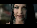 Evanescence - Good Enough