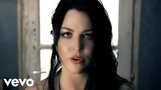 Download Evanescence - Good Enough MP3