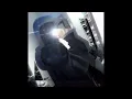 Justin Bieber - Back again SLOWED REVERB Jersey Remix made by Salako Pr0d