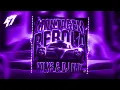 Lagu MONTAGEM REBOLA (SUPER SLOWED) - DJ FKU \u0026 ATLXS