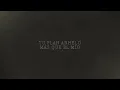 Sarai Rivera - Suelto (Karaoke)