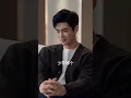 [Multi SUB] （全集）婚禮前夕，他愛了三年的未婚妻，竟然為了安慰自己的白月光初戀要騎車搞曖昧？ ！#逆袭  #MiniDrama #精彩大陆短剧