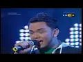 Imran Ajmain - Seribu Tahun